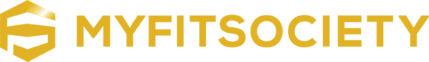 Myfitsociety